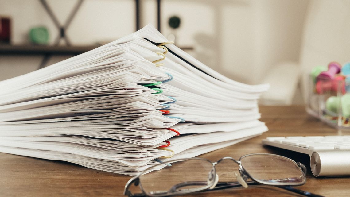 Outsourcing HR – jak znaleźć odpowiedniego partnera do współpracy? Outsourcing HR – jak znaleźć odpowiedniego partnera do współpracy?