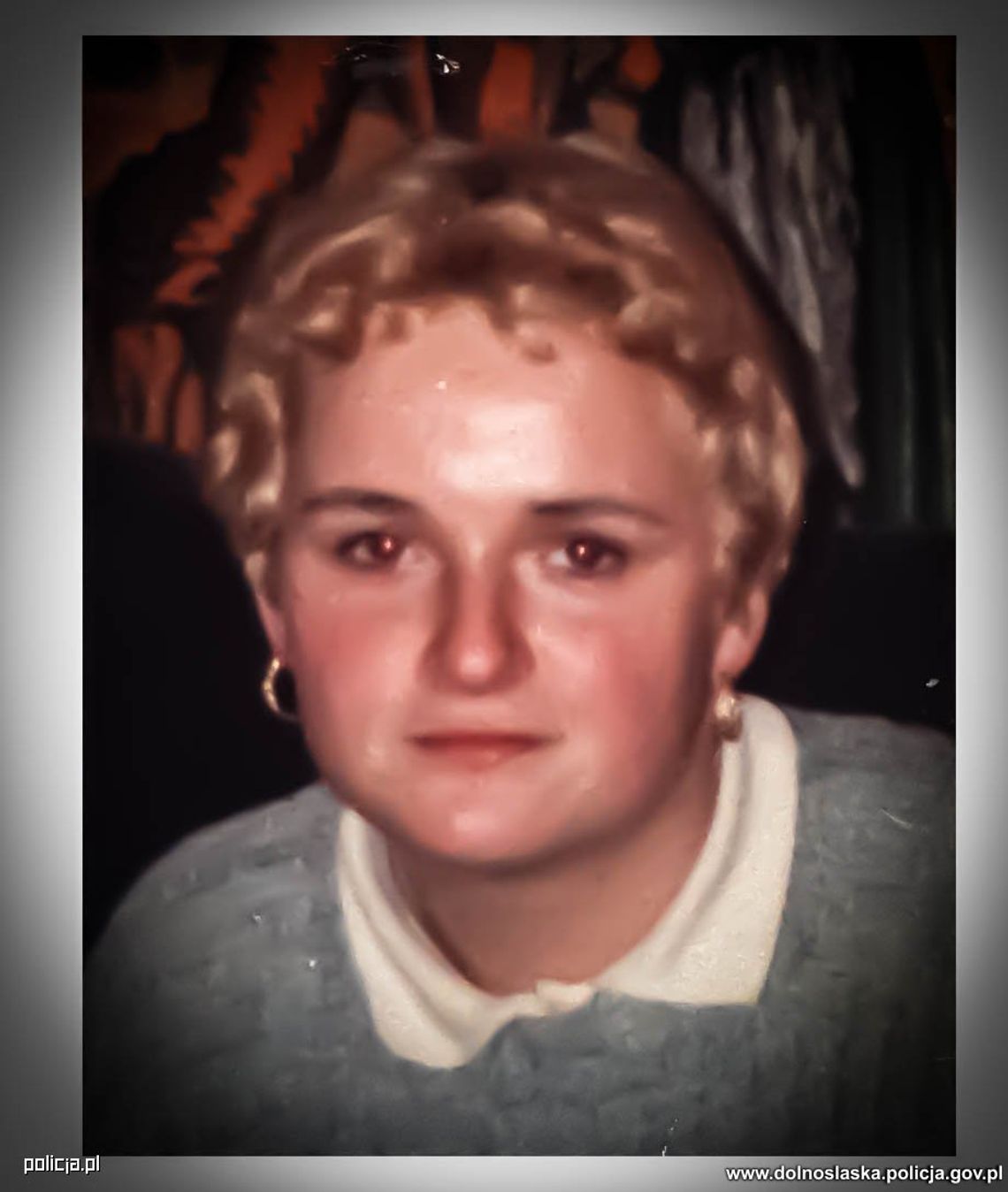 Po latach wracają do sprawy brutalnego morderstwa 16-letniej Elżbiety. Nowe tropy mogą doprowadzić do przełomu