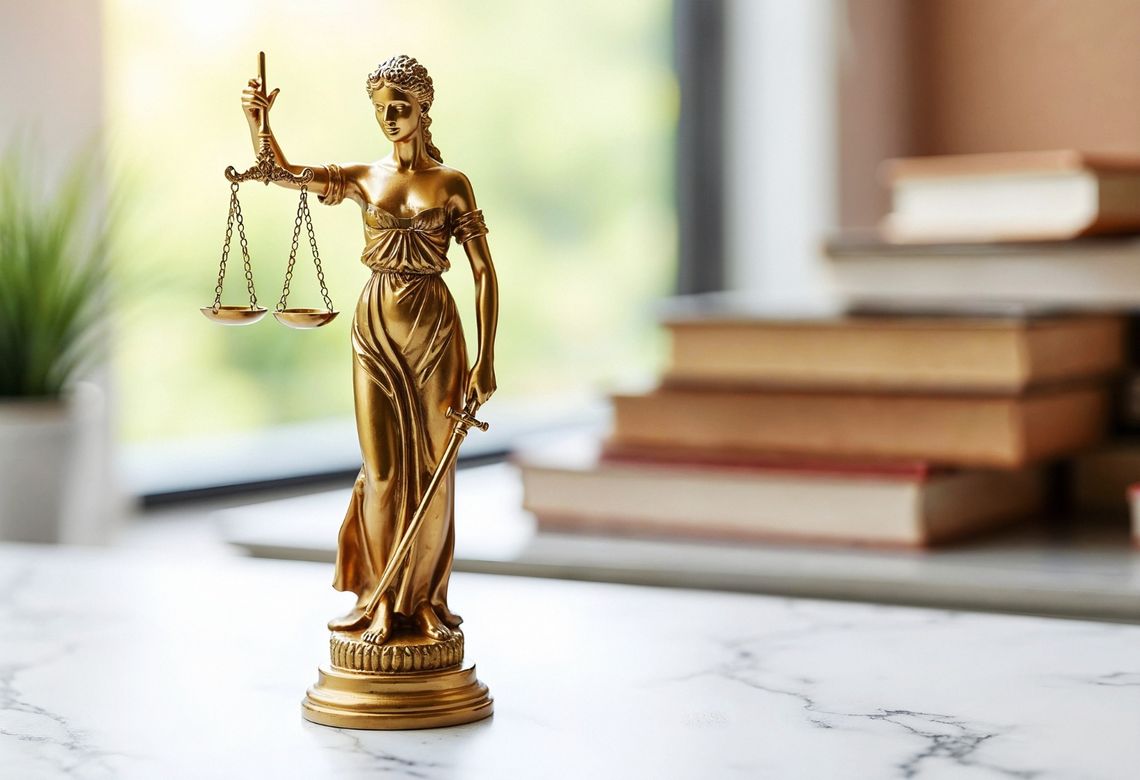 Podział majątku a spadek – co dzieje się, gdy jeden z byłych małżonków umrze w trakcie postępowania?