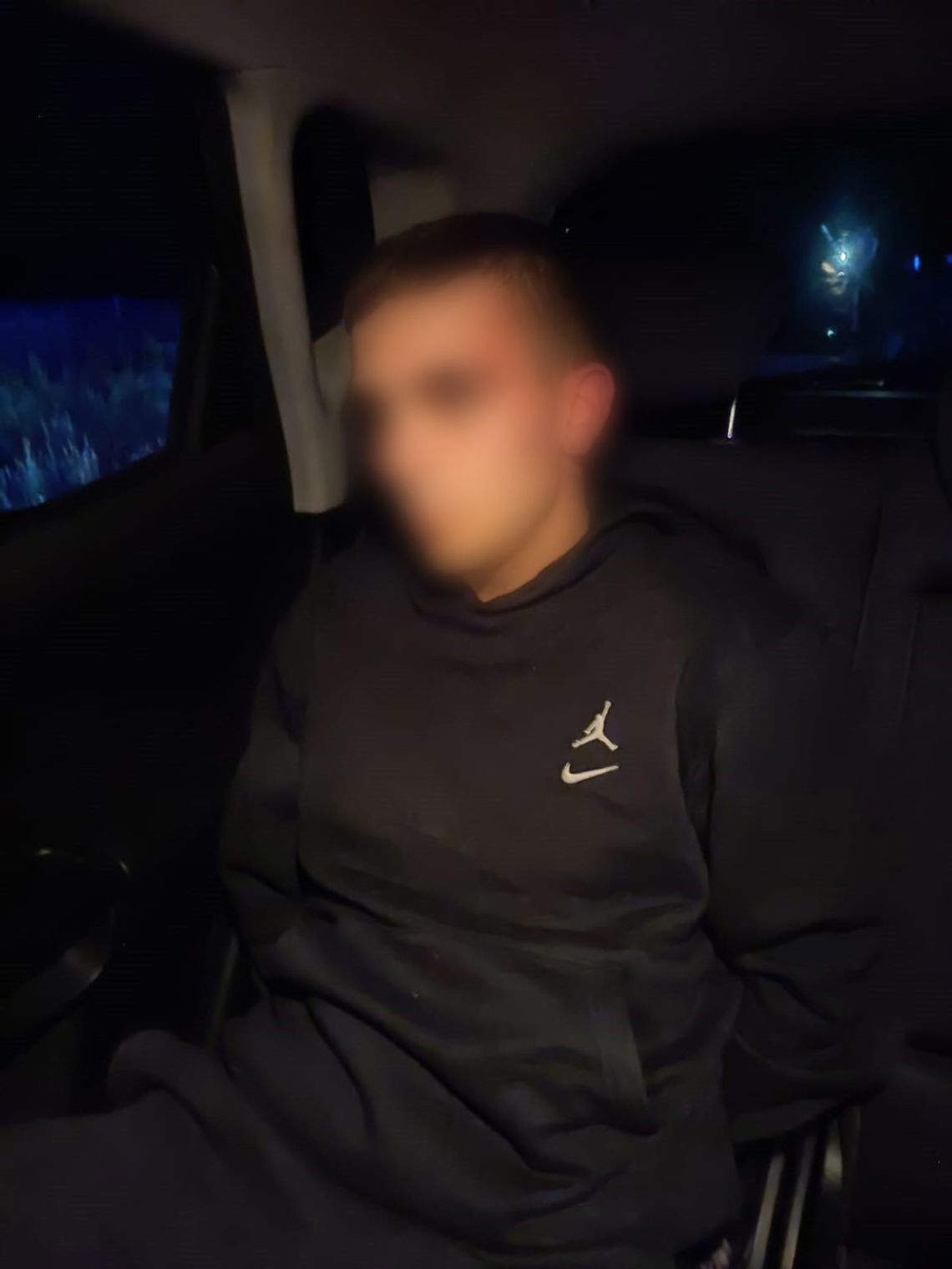 Policja uderzyła w mafię wnuczkową. Seria zatrzymań i odzyskane pieniądze oszukanych seniorów Policja uderzyła w mafię wnuczkową. Seria zatrzymań i odzyskane pieniądze oszukanych seniorów