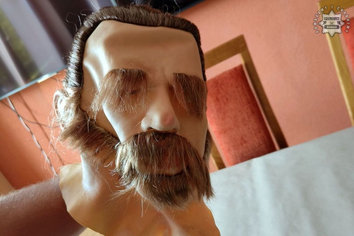 Policjanci rozbili gang Ukraińców. Włamywali się do kantorów i salonów jubilerskich w Polsce