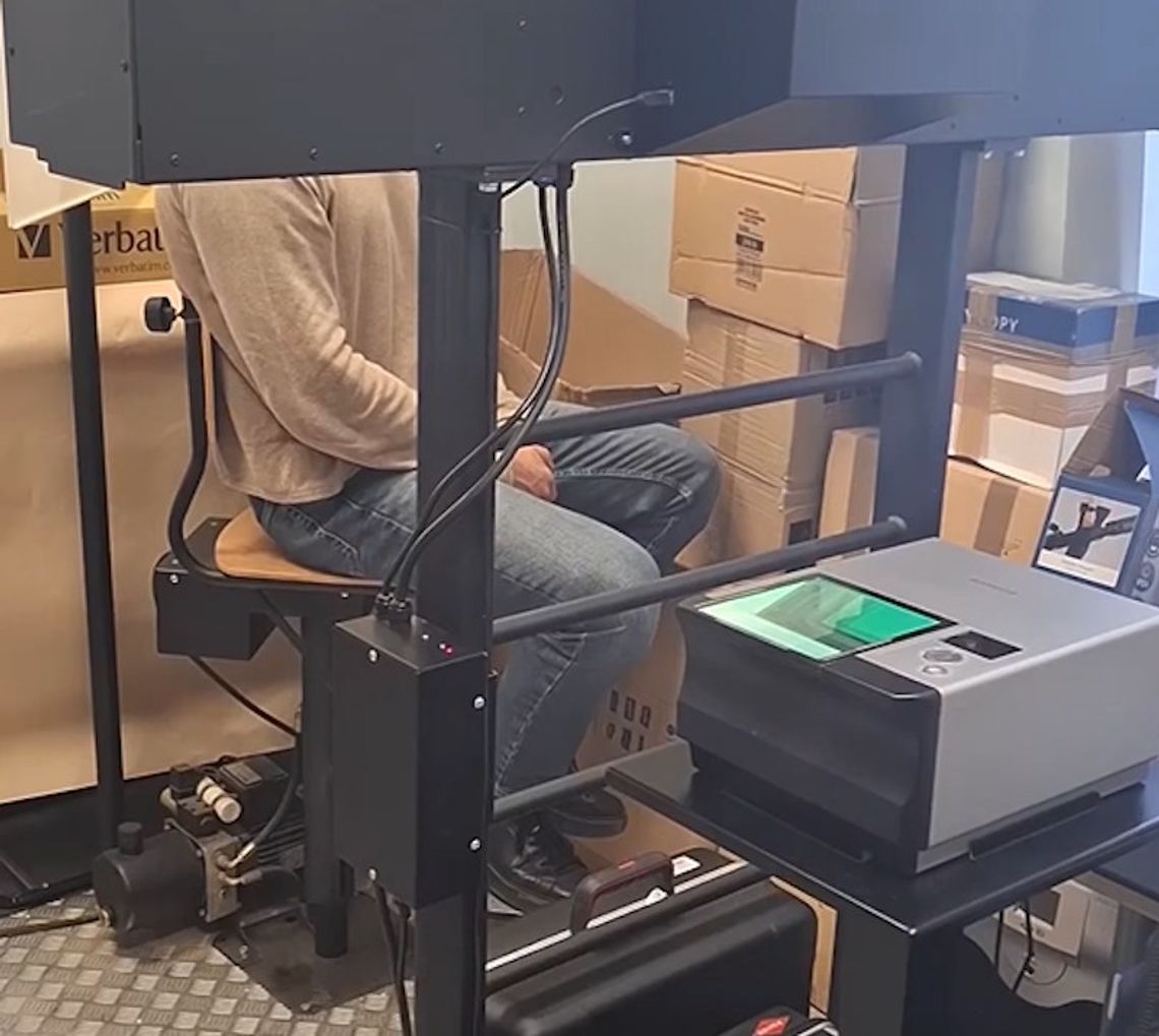 Policjanci wiedzieli, kogo szukają. 30-latek wpadł z 3 kg marihuany i kilogramem kokainy