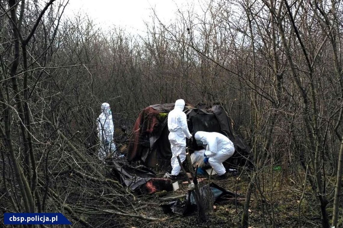 Porywacze uprowadzili dziecko idące do szkoły. Gigantyczna akcja policji. WIDEO