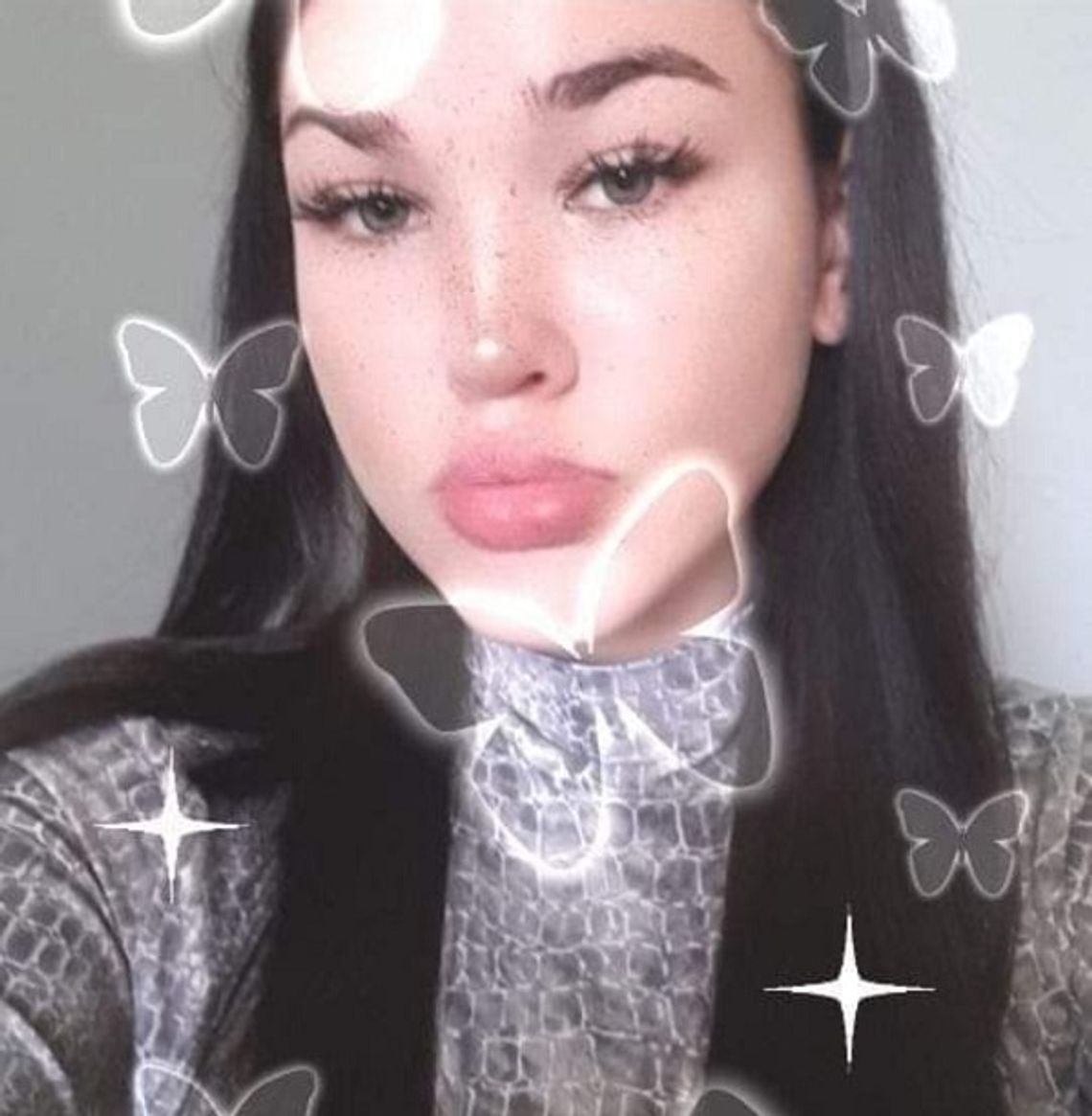 Poszukiwania 16-leniej Oliwii Powroźnik. Dziewczyna wyszła z placówki i ślad po niej zaginął Poszukiwania 16-leniej Oliwii Powroźnik. Dziewczyna wyszła z placówki i ślad po niej zaginął