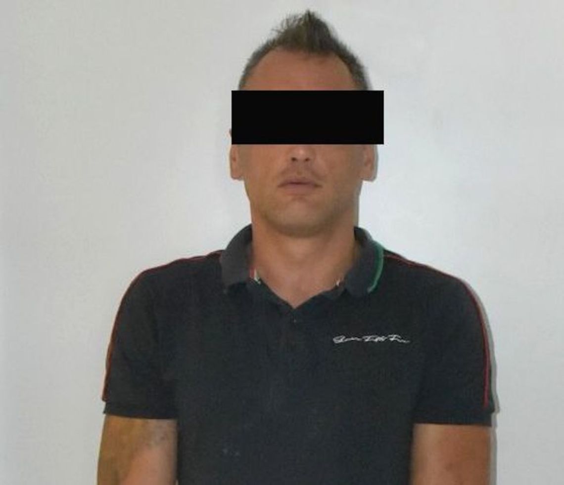 Potężny cios zakończony śmiercią. Sprawca może trafić do więzienia na całe życie