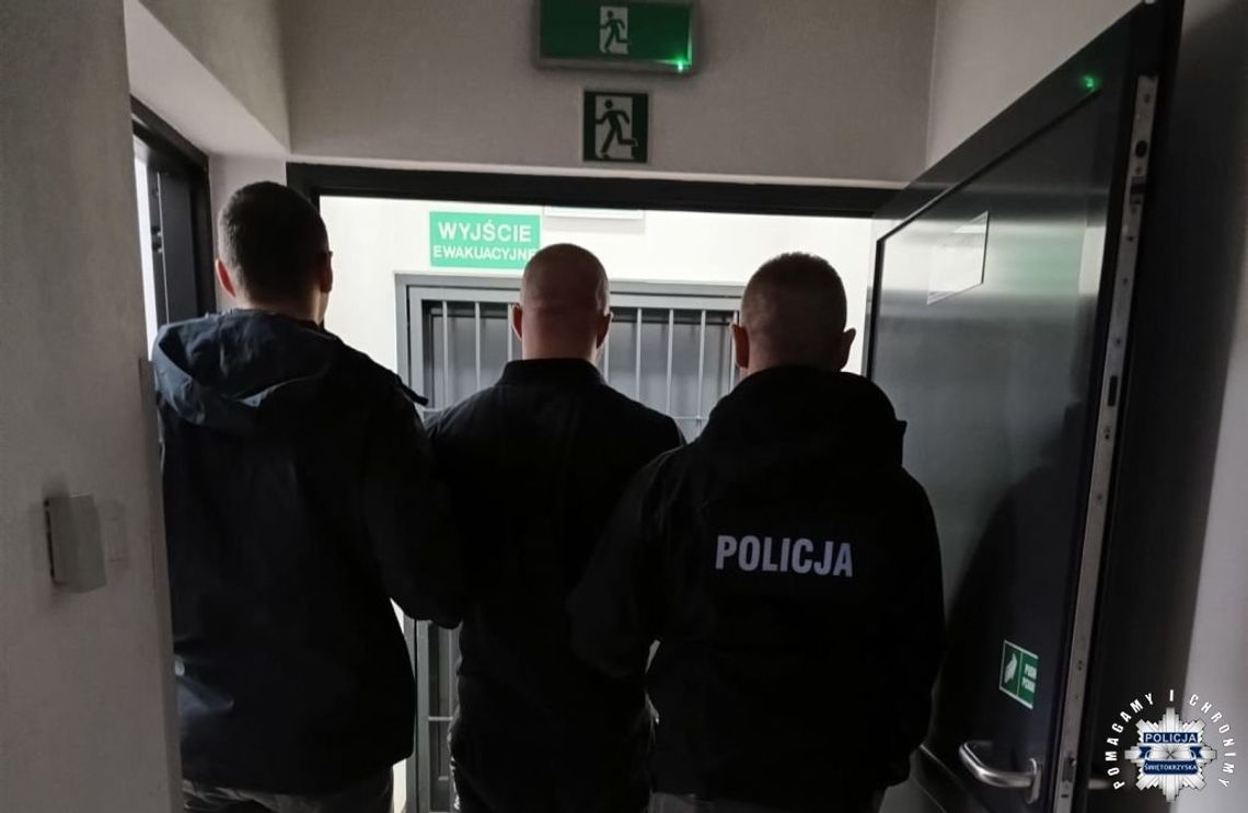 Pracownik lokalu ukradł klientom telefony, a potem się pod nich podszywał. Ofiar może być więcej Pracownik lokalu ukradł klientom telefony, a potem się pod nich podszywał. Ofiar może być więcej