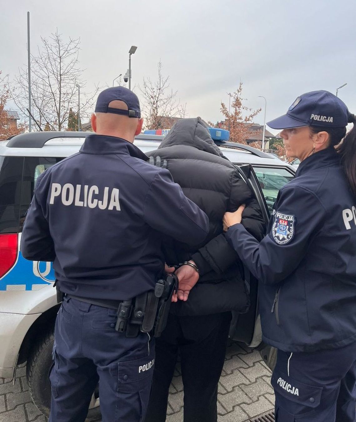 Prezes-hazardzista okradł firmę, którą zarządzał. Przelał z firmowego konta ponad 320 tysięcy zł