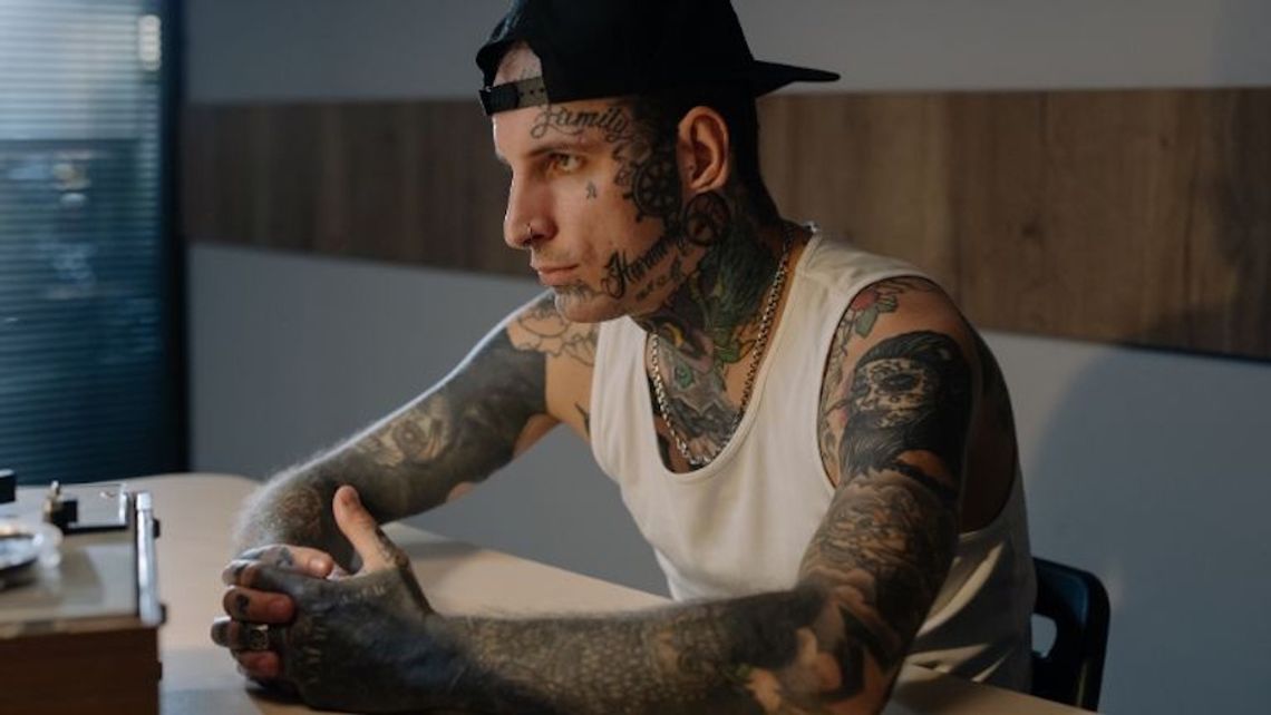 Przesłuchanie w charakterze podejrzanego: prawa i obowiązki