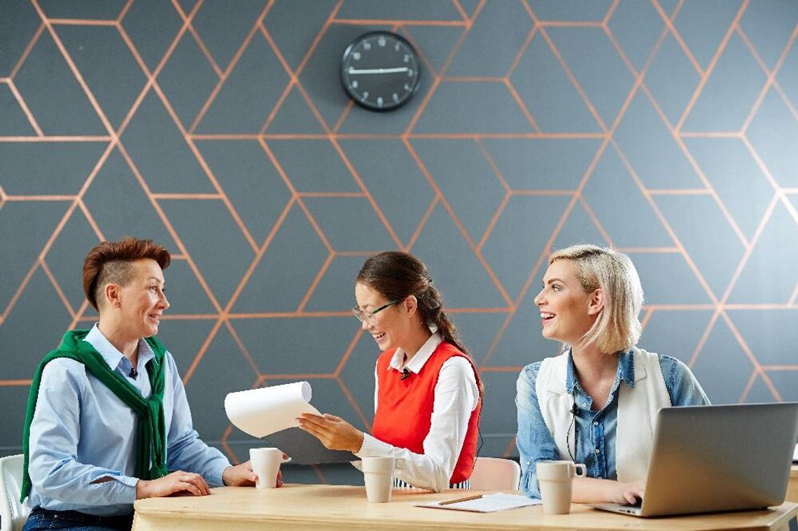 Różnice kulturowe w pracy z niemieckimi pracodawcami Różnice kulturowe w pracy z niemieckimi pracodawcami