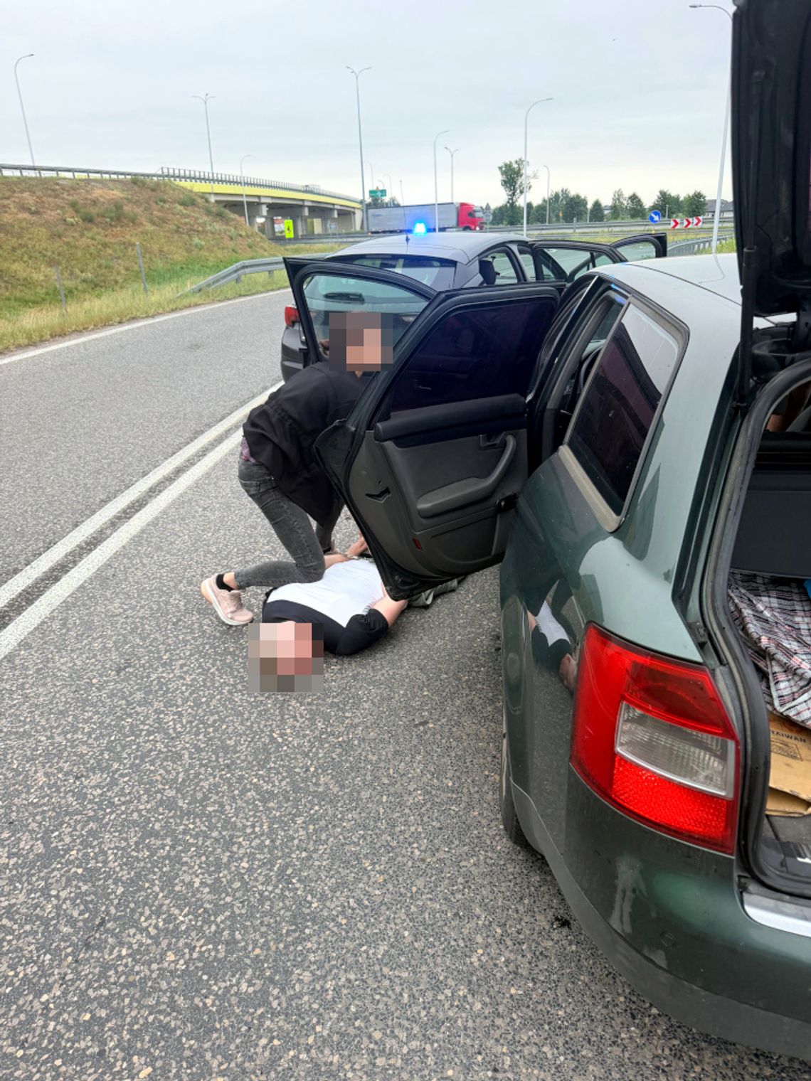 Seryjny złodziej grasował o poranku. Ma na koncie włamania do stomatologa i sklepu rowerowego Seryjny złodziej grasował o poranku. Ma na koncie włamania do stomatologa i sklepu rowerowego