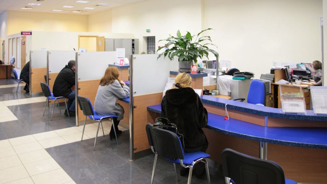 Skandal w banku. Dwie pracownice brały kredyty na klientów i przelewały pieniądze swoim bliskim