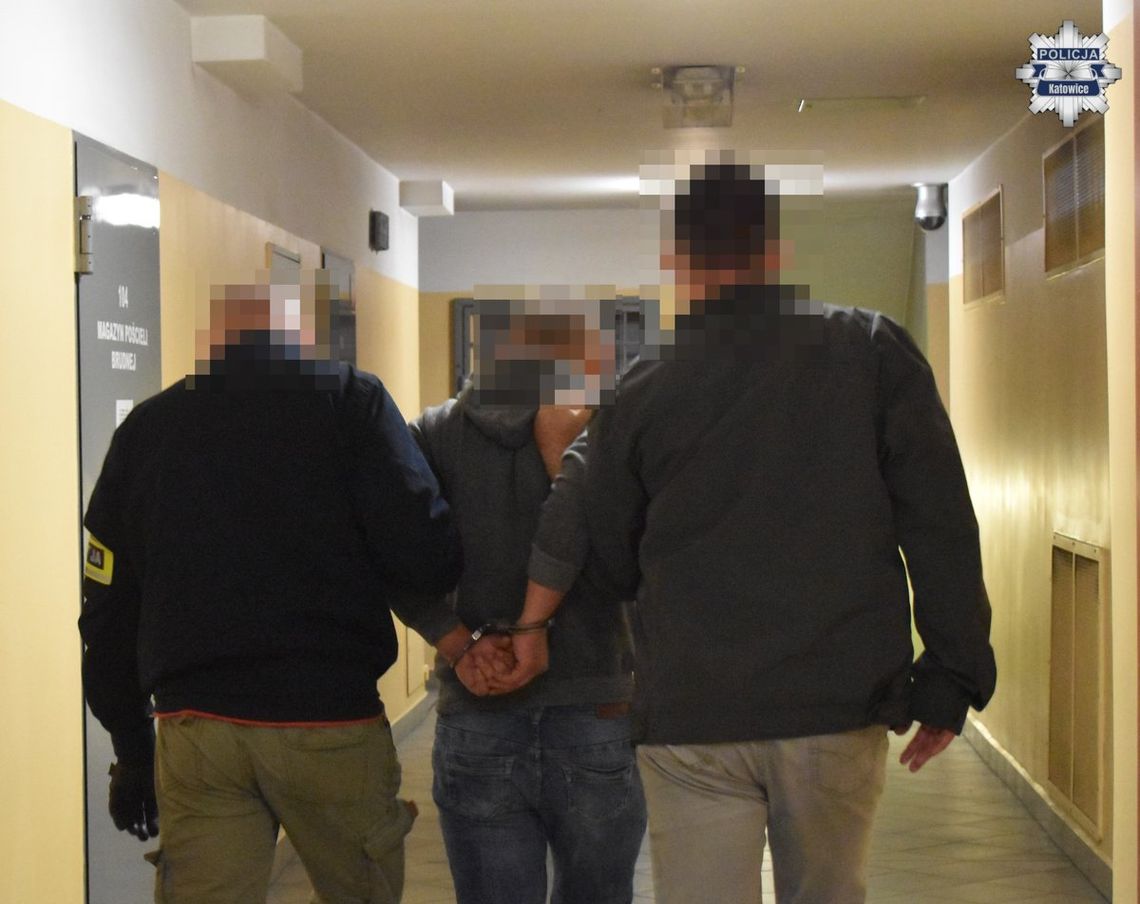 Syn wraz z kolegą brutalnie zamordował ojca. Do sądu wpłynął akt oskarżenia w sprawie zbrodni Syn wraz z kolegą brutalnie zamordował ojca. Do sądu wpłynął akt oskarżenia w sprawie zbrodni