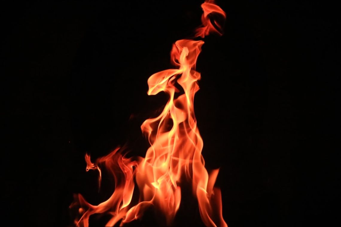 System sygnalizacji pożarowej   jak działa i kto musi go zainstalować?