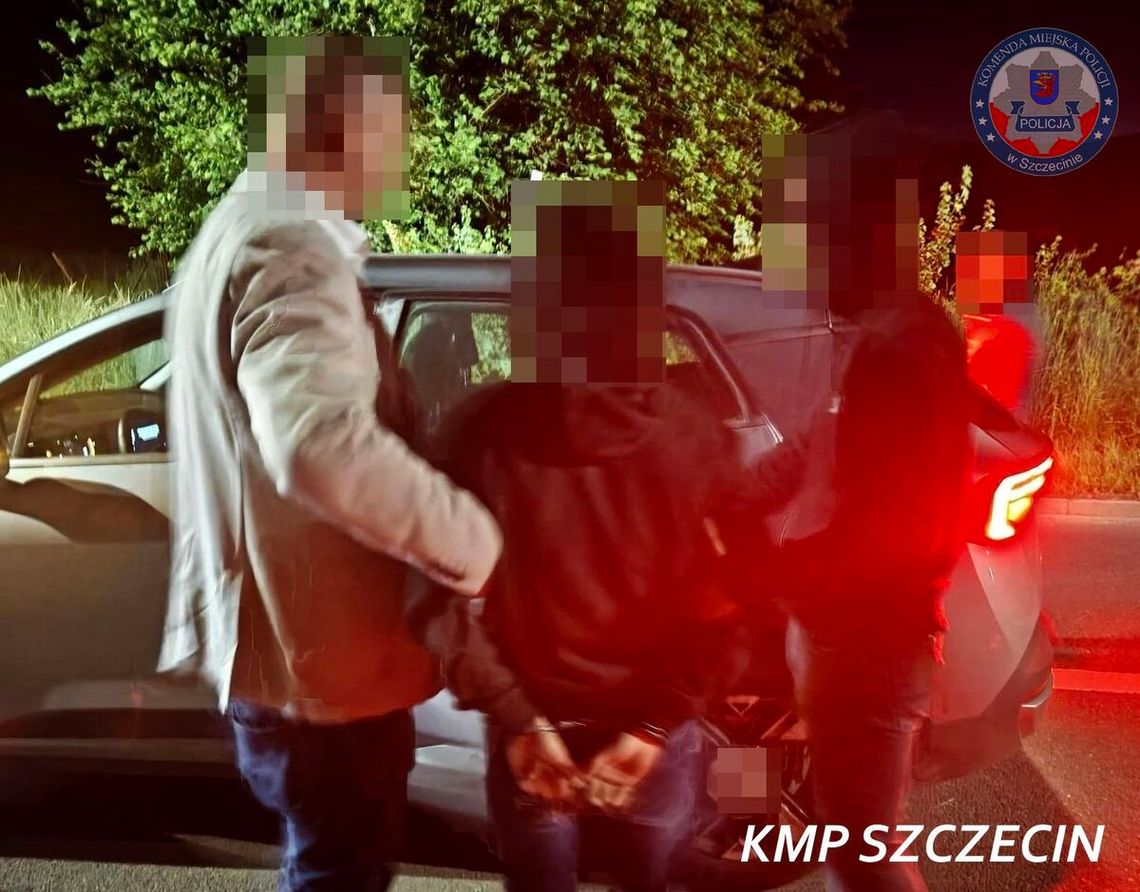 Szef zgłosił że nie ma kontaktu z pracownikiem. W mieszkaniu znaleziono ciało. Zabójca zatrzymany Szef zgłosił że nie ma kontaktu z pracownikiem. W mieszkaniu znaleziono ciało. Zabójca zatrzymany