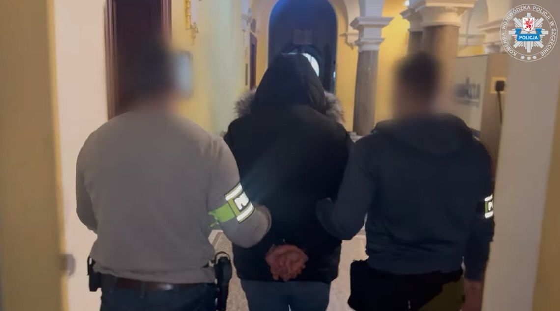 Sześć osób zatrzymanych do sprawy piramidy finansowej. Oszukali 15 tysięcy osób