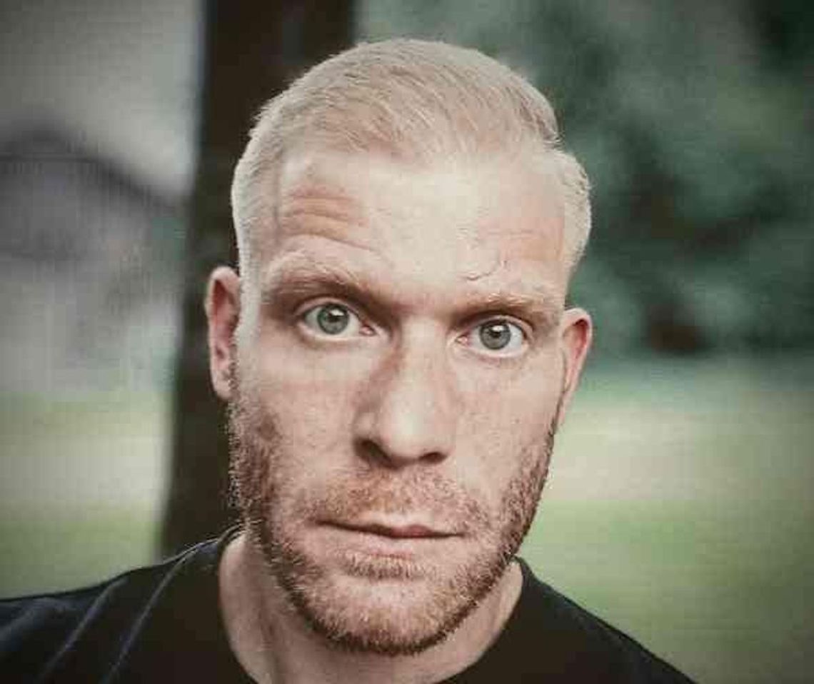 Tajemnicze zaginięcie 37-latka. Mężczyzna wsiadł do złego pociągu, po czym kontakt z nim się urwał