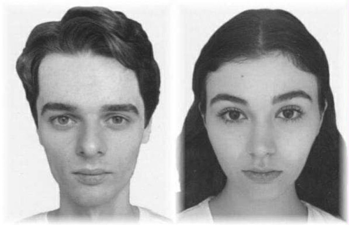 Tajemnicze zaginięcie młodego małżeństwa. Jest komunikat i apel policji