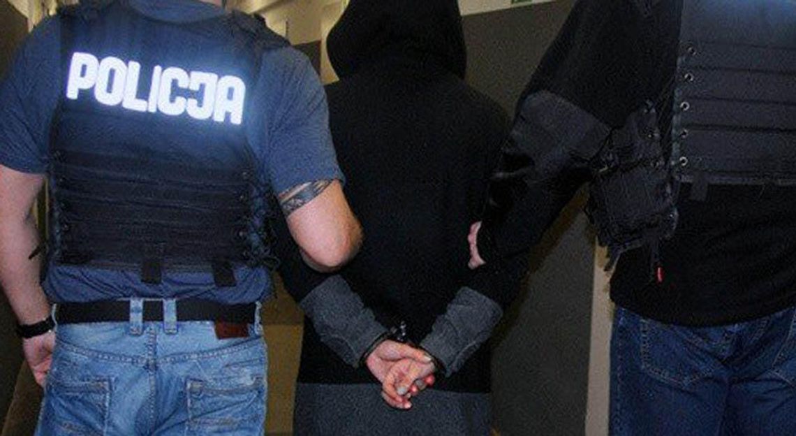 Tylko na chwilę zostawiła koleżankę ze swoją torebką. Zniknęło 1200 złotych