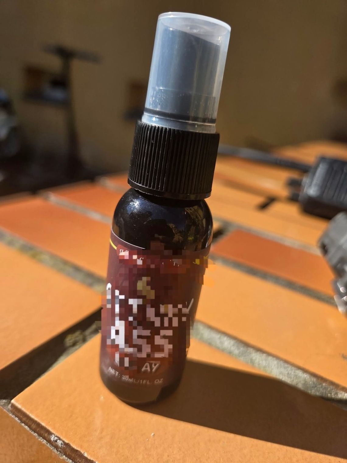 Uczeń rozpylił śmierdzącą substancję w szkole. Z budynku ewakuowano blisko 300 osób