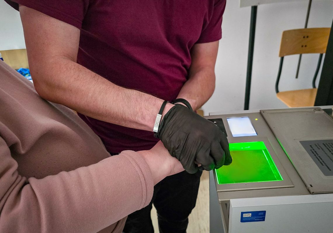 Udawała w internecie,  że chce oddać rzeczy tylko za cenę wysyłki. 31-latka usłyszała 169 zarzutów oszustwa