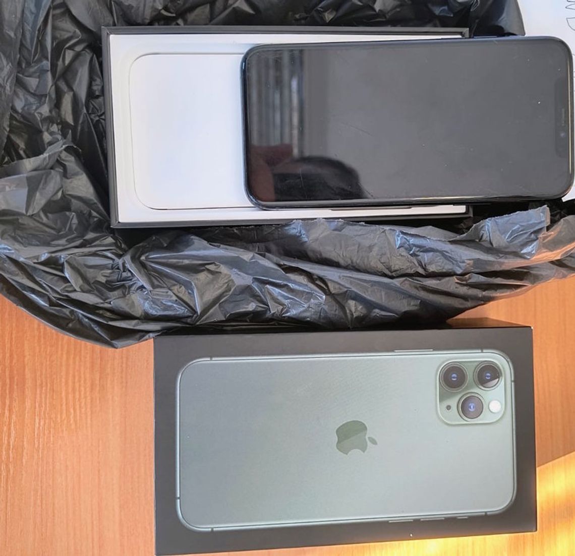 Umówił się na sprzedaż telefonu, podczas transakcji został uderzony i okradziony przez recydywistę Umówił się na sprzedaż telefonu, podczas transakcji został uderzony i okradziony przez recydywistę