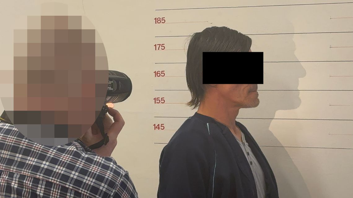 W biały dzień skatował bezdomnego na oczach dziesiątek ludzi. Poszkodowany 20-latek walczy o życie