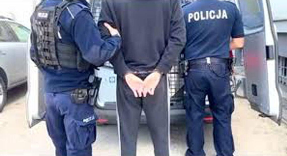 W szpitalu zmarł chłopak skatowany przed sklepem przez rówieśników. Już osiem osób zatrzymanych