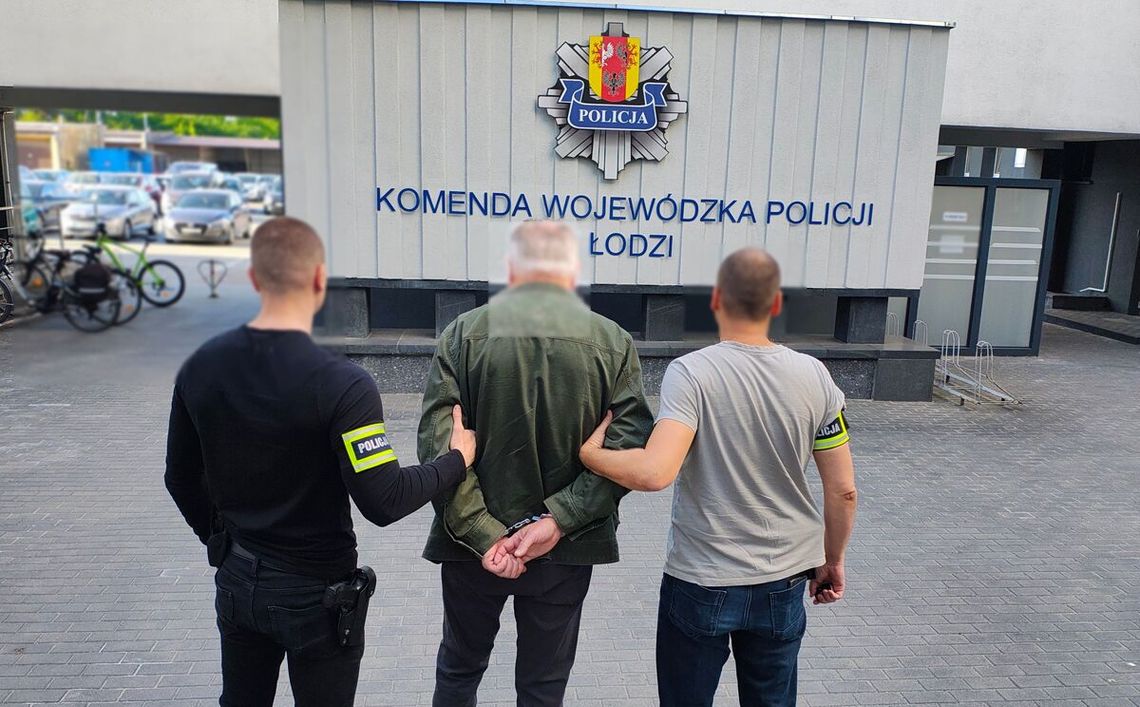 Wielki przekręt w spółdzielniach mieszkaniowych. Do każdej faktury doliczali złotówkę na łapówki