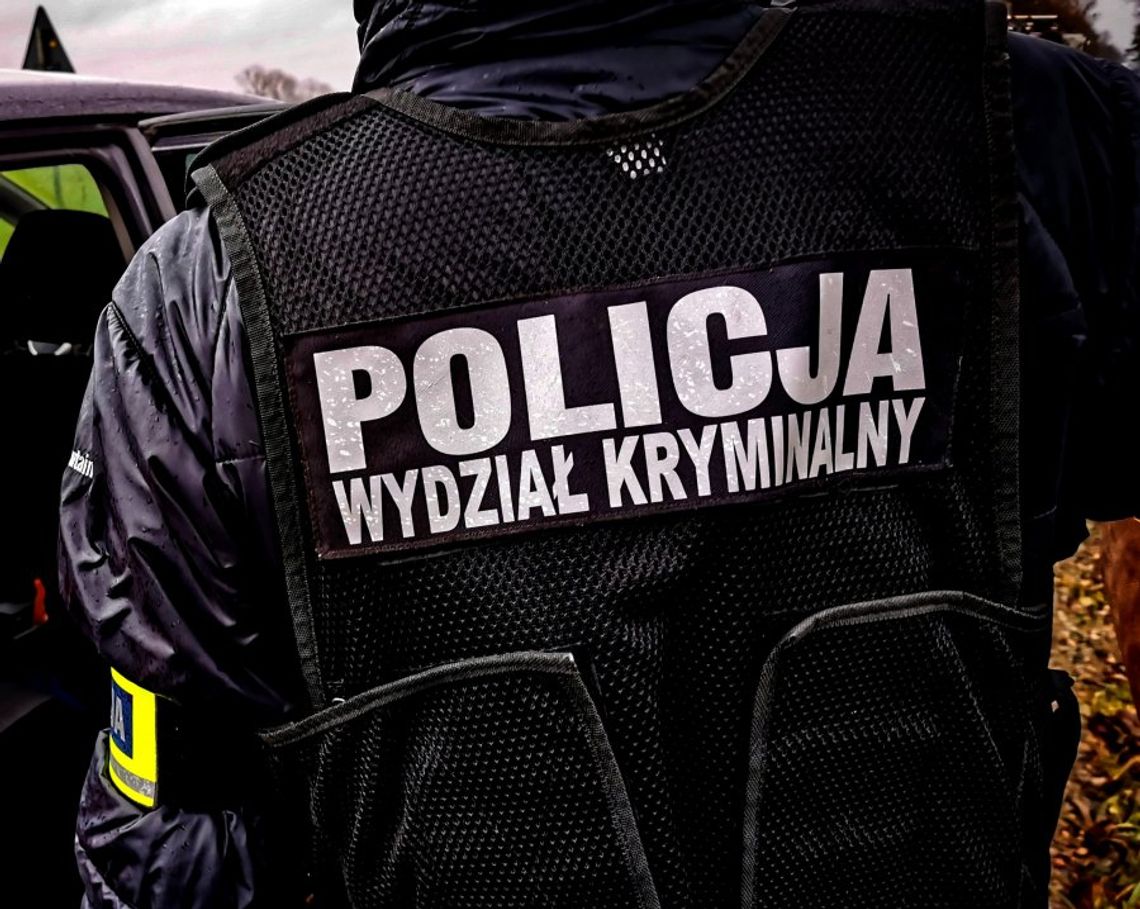 Wyciągnęła pieniądze z torebki szefowej, a potem wcześniej wyszła z pracy. Wszystko się wydało Wyciągnęła pieniądze z torebki szefowej, a potem wcześniej wyszła z pracy. Wszystko się wydało