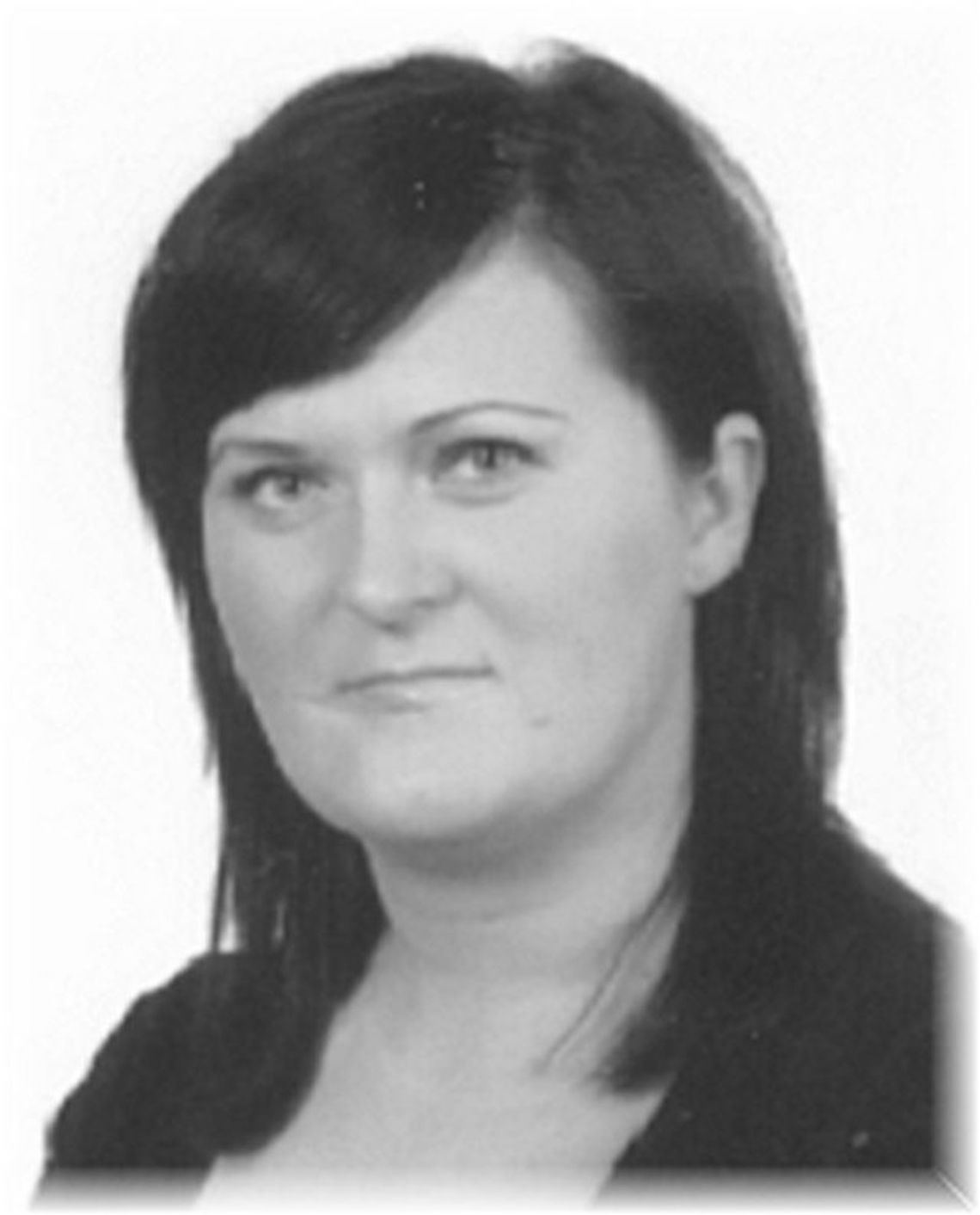 Wystawiono za nią osiem listów gończych. Jeśli widziałeś kobietę ze zdjęcia, powiadom policję