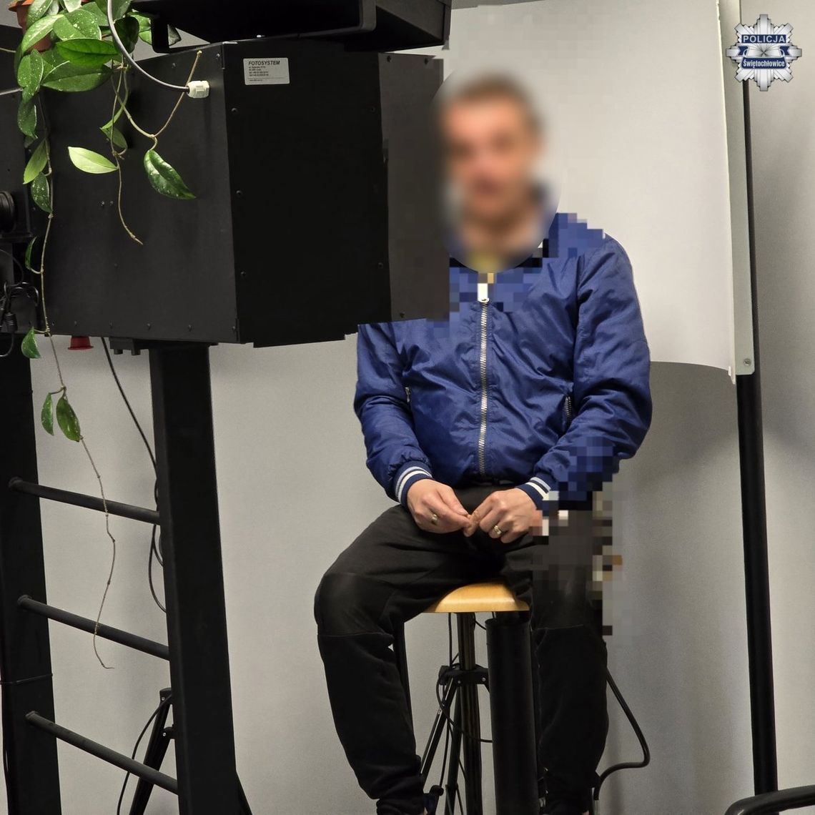 Wziął bezdomnego pod swój dach i zaczął się horror trwający kilka lat. W końcu został brutalnie pobity