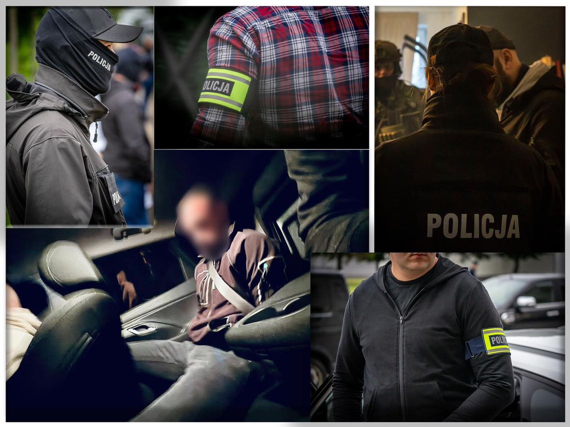 Zabił z zazdrości o kobietę, a potem usunął wnętrzności z ciała ofiary i zostawił je w wannie