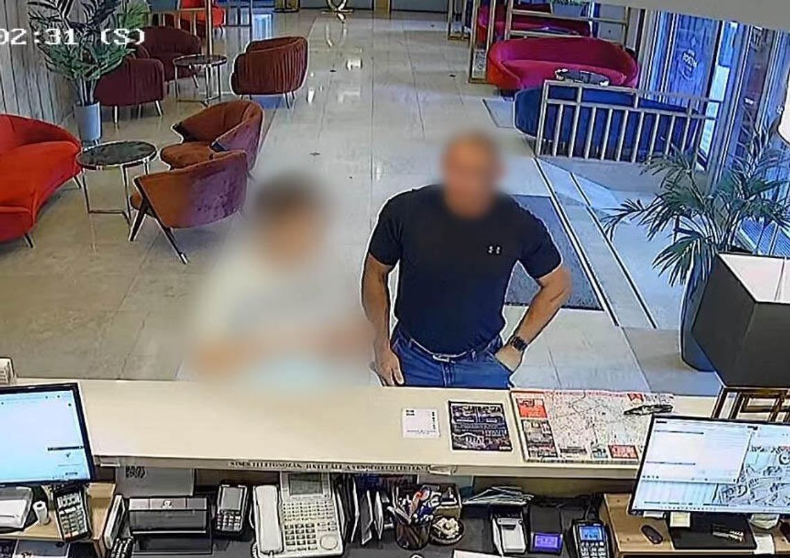 Zabójca schudł, ogolił głowę i wytatuował twarz. Policjanci dopadli go po latach ukrywania się Zabójca schudł, ogolił głowę i wytatuował twarz. Policjanci dopadli go po latach ukrywania się