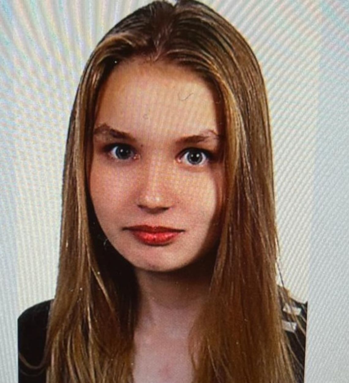 Zaginęła 15-letnia Nikola Kozicka. Policja prosi o pomoc w ustaleniu miejsca jej pobytu