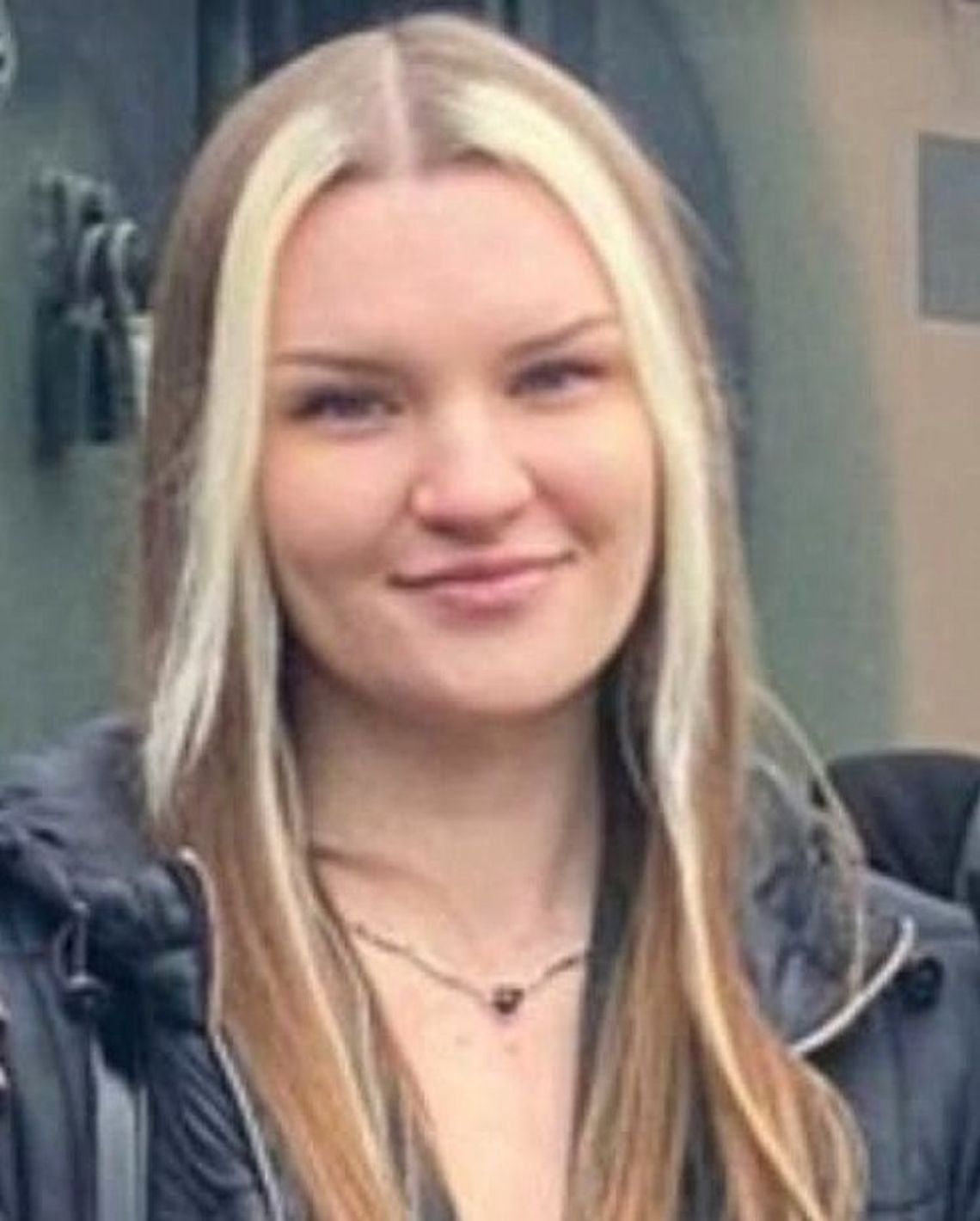 Zaginęła 19-letnia Karolina z Bydgoszczy. Dziewczyna wczoraj nie wróciła do domu i nie ma z nią kontaktu