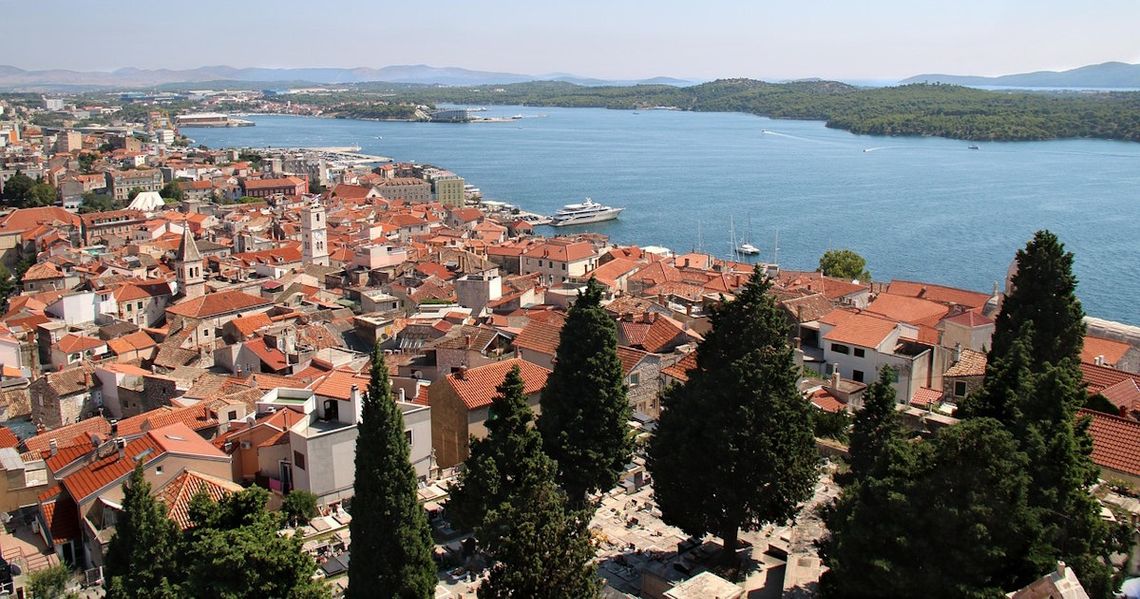 Zapłaciła z góry za wynajem willi. Po przejechaniu 1500 kilometrów okazało się, że to oszustwo