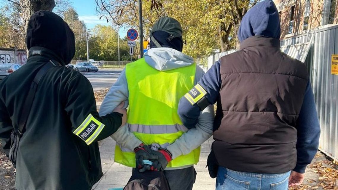 Zapłaciła za remont z góry. Budowlaniec po otrzymaniu kasy zniknął i nie odbierał telefonu