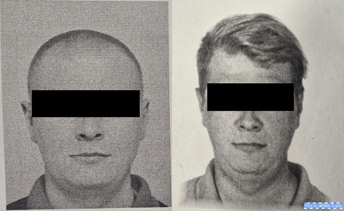 Zmienił nazwisko i twarz, by oszukać policję. Ukrywał się przez 10 lat, w końcu go dopadli Zmienił nazwisko i twarz, by oszukać policję. Ukrywał się przez 10 lat, w końcu go dopadli