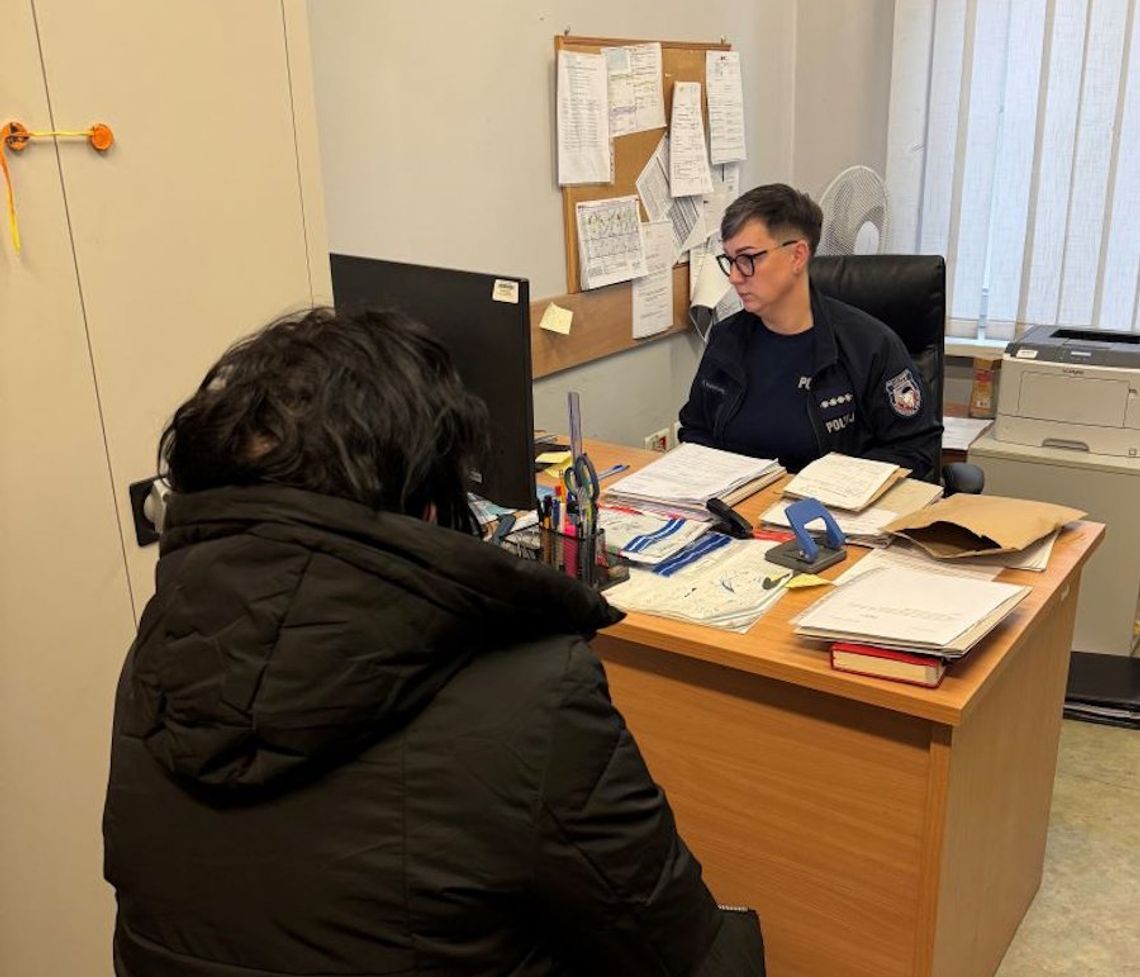 Żona chciała wyrównać rachunki z wesela - ukradła mężowi BMW w ramach "rekompensaty" Żona chciała wyrównać rachunki z wesela - ukradła mężowi BMW w ramach "rekompensaty"