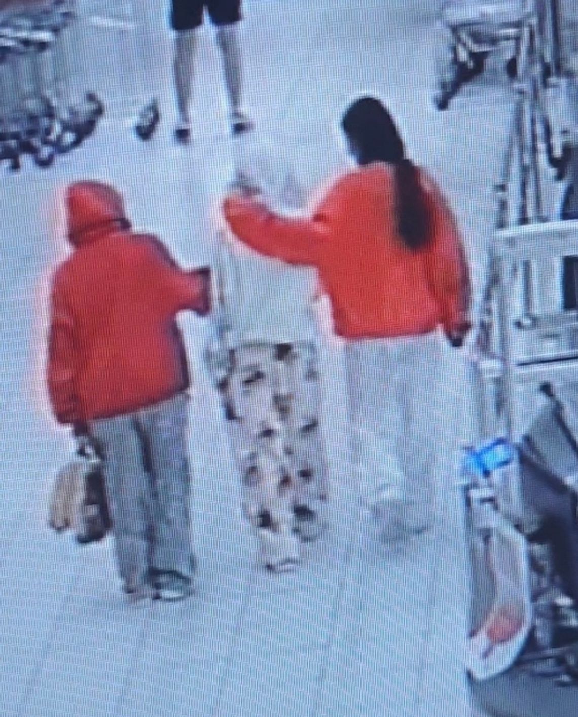 Zostawiły telefony w domu i zniknęły. Trzy zaginione nastolatki odnalezione w Niemczech Zostawiły telefony w domu i zniknęły. Trzy zaginione nastolatki odnalezione w Niemczech