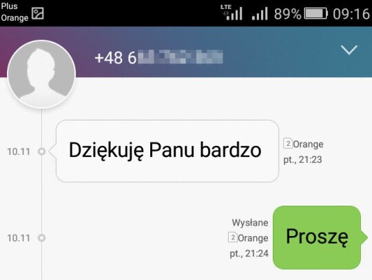 statdion narodowy policja (1)