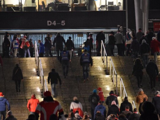 statdion narodowy policja (3)