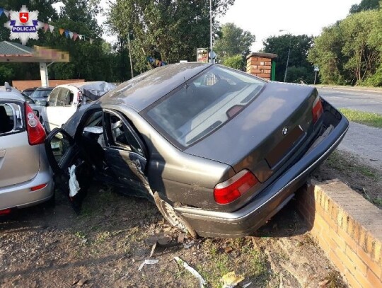 biala podlaska bmw komis 1