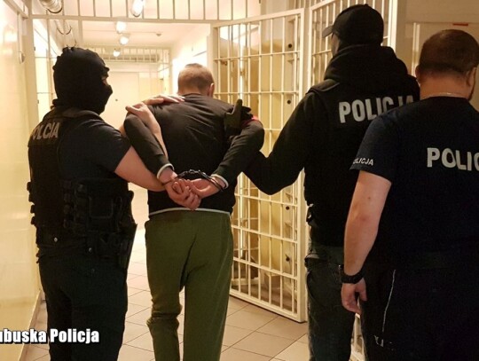 m_sulechow potracil policjanta oblawa 6