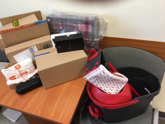 skradzione_przesylki_0