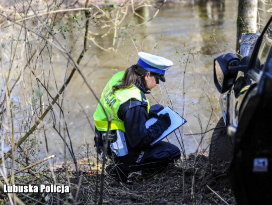 wypadek smiertelny glusko 4