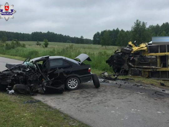 siedliszcze-wypadek-smiertelny-bmw-2