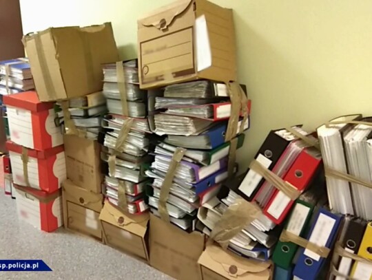 vat wyludzenie cbsp 2