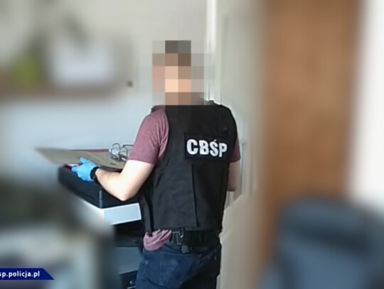 vat wyludzenie cbsp 3