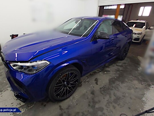 vat wyludzenie cbsp 6